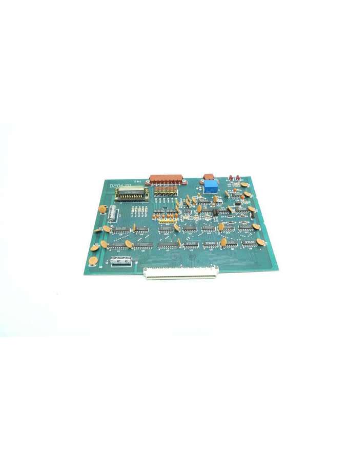 d20620-usd-precision electronics