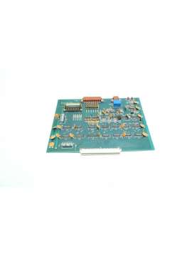 d20620-usd-precision electronics