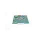 d20620-usd-precision electronics