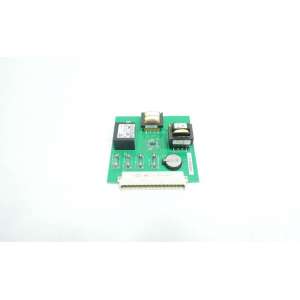 s98604-usd-rexa