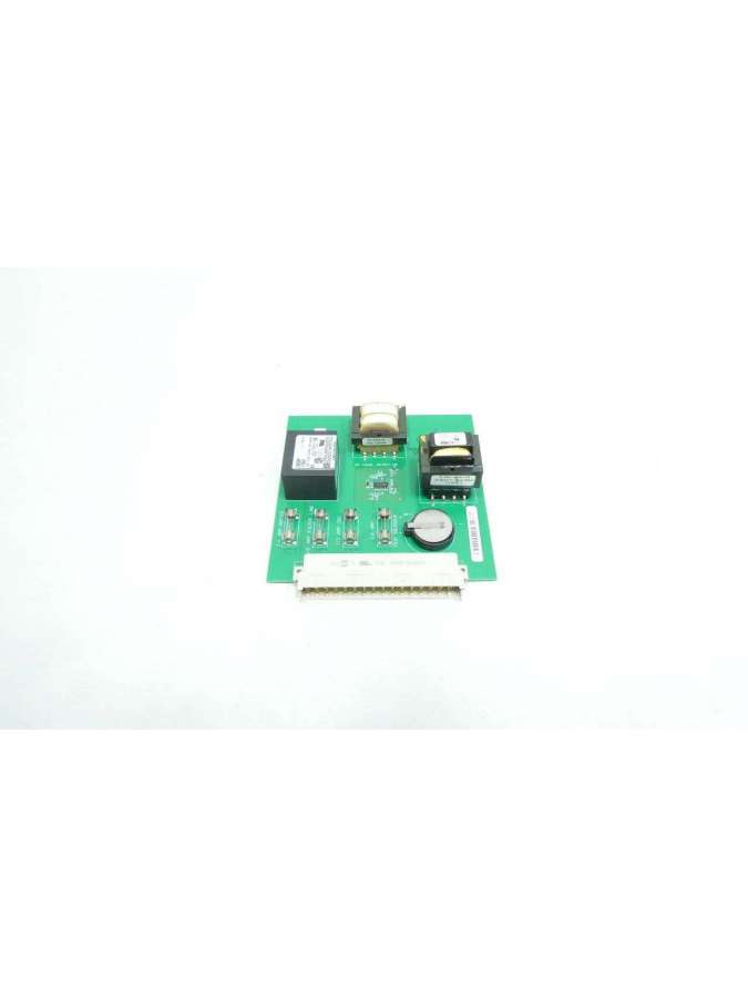 s98604-usd-rexa