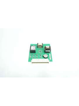 s98604-usd-rexa