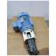 2520v21-11-1cc rh-usd-international