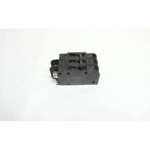 CF3-G3-AB HEINEMANN USED