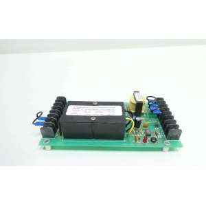 kw-101-usd-ast