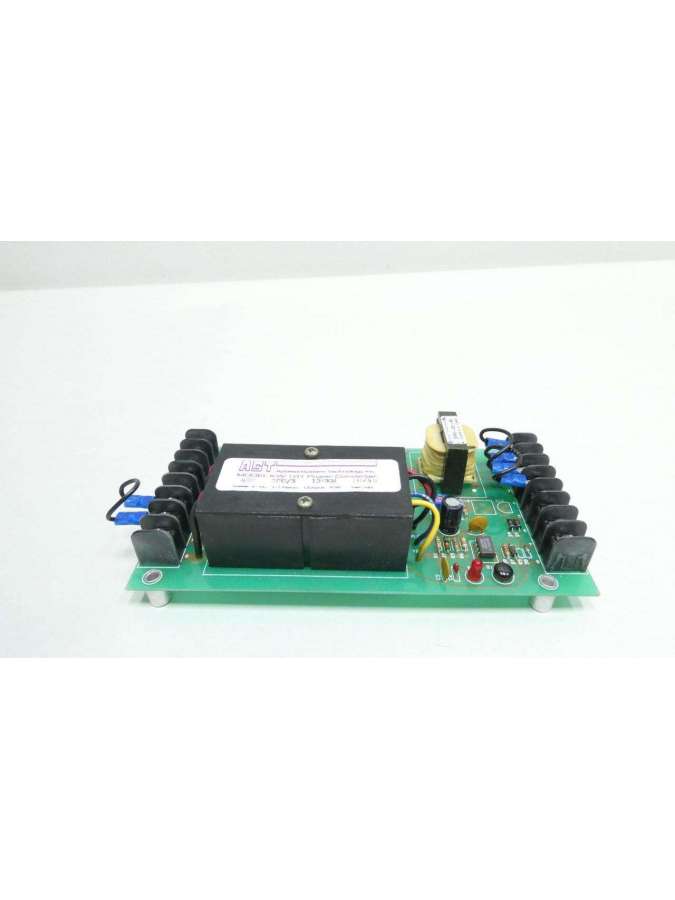 kw-101-usd-ast