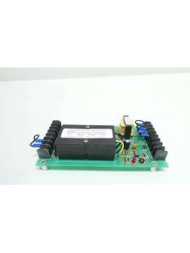 kw-101-usd-ast