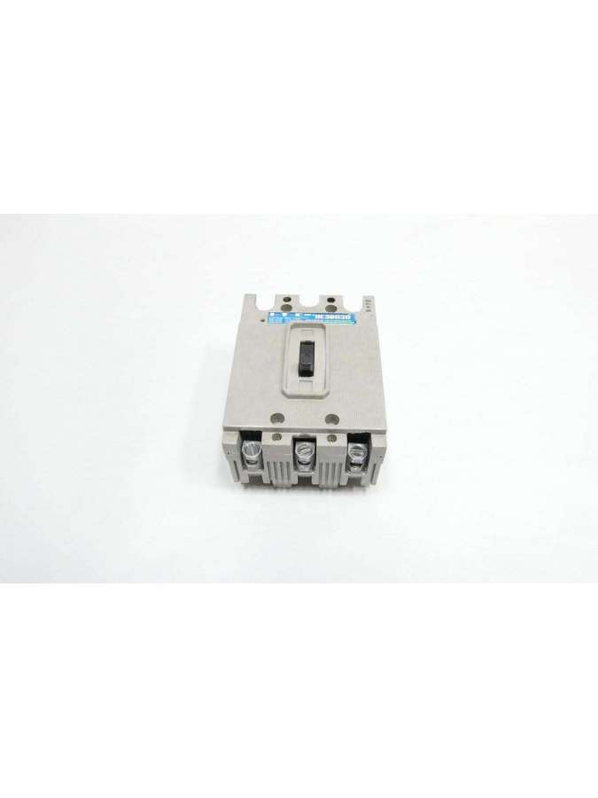 he3b030-usd-ite