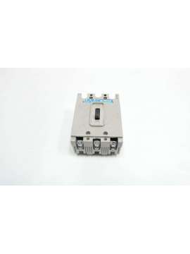 he3b030-usd-ite