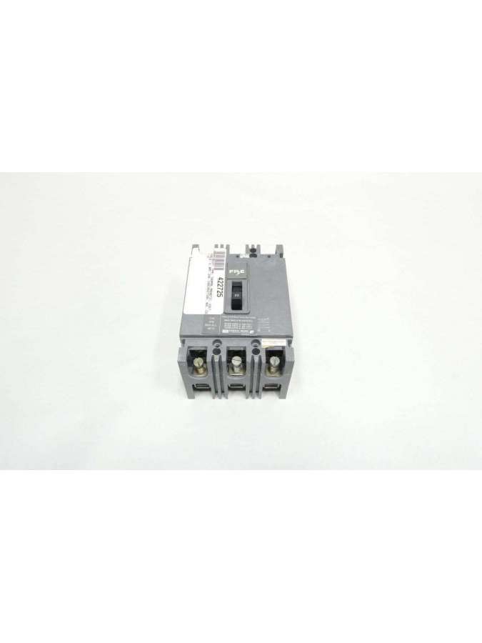 hfb3020-usd-federal pacific