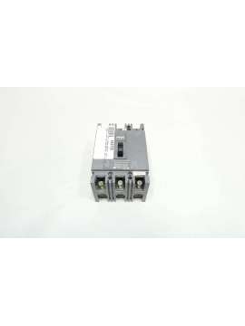 hfb3020-usd-federal pacific