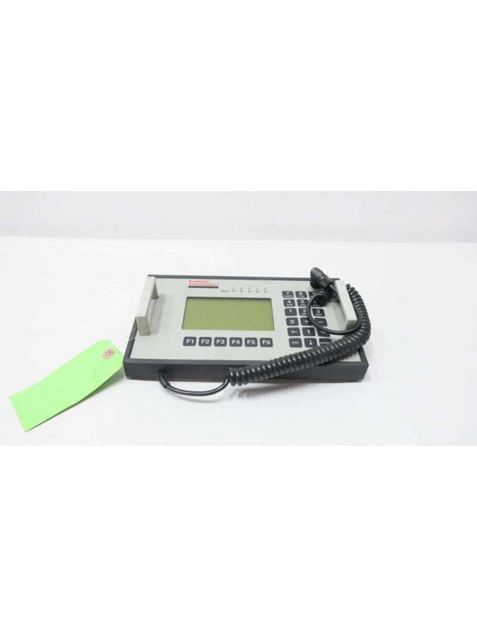 za1700 az07-usd-emhart