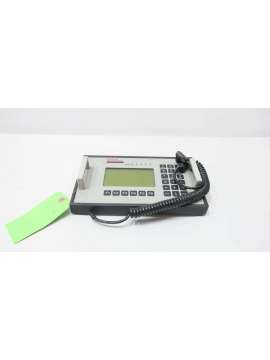 za1700 az07-usd-emhart