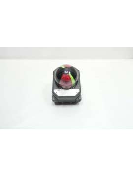 42-ku010-000-usd-go switch