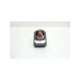 42-ku010-000-usd-go switch