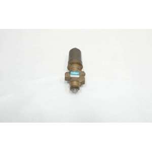 m026-218-87-usd-bellows