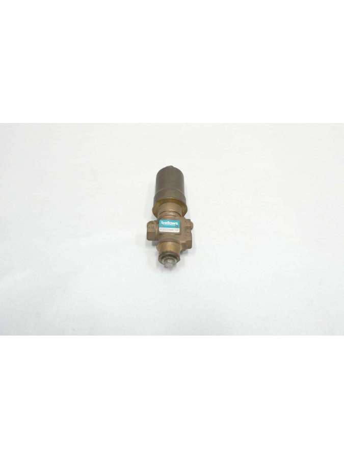 m026-218-87-usd-bellows