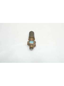 m026-218-87-usd-bellows