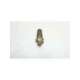 m026-218-87-usd-bellows