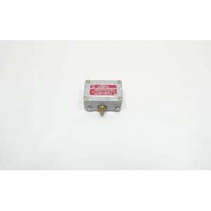 EX-Q MICRO SWITCH D'OCCASION