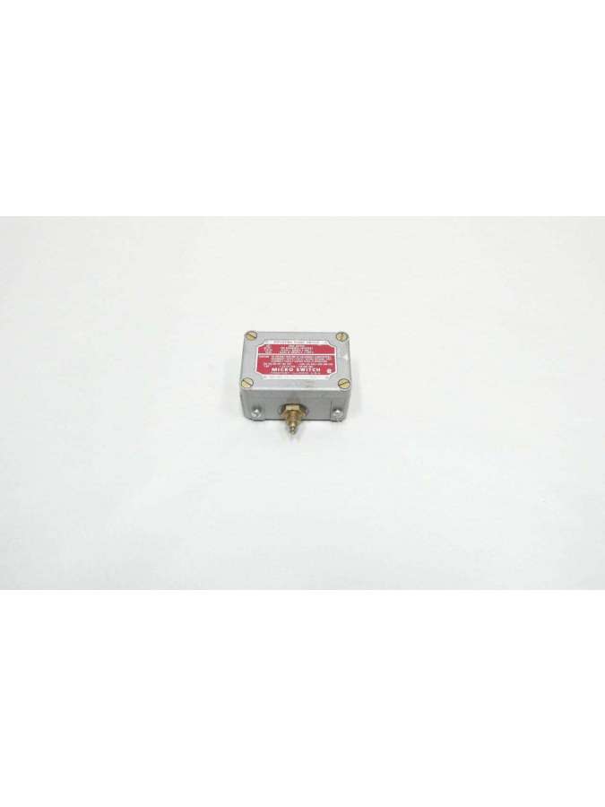 ex-q-usd-micro switch