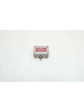 ex-q-usd-micro switch