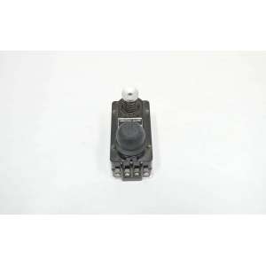 100f659-f-usd-p&h