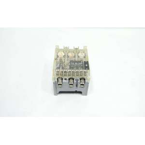 N6-63-CNA KLOCKNER MOELLER USED