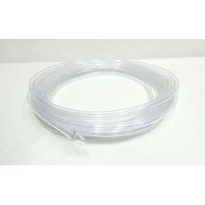 ND-100-65 TYGON USED