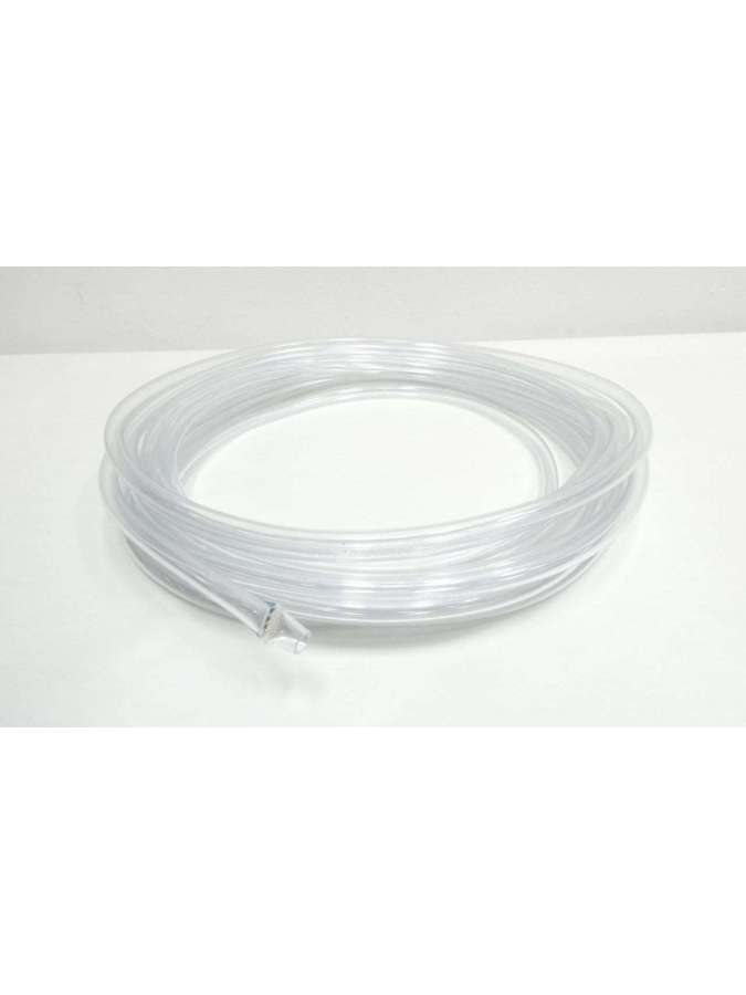 nd-100-65-usd-tygon
