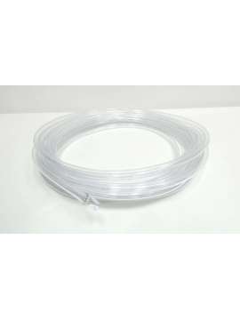 nd-100-65-usd-tygon