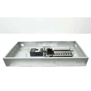 MH44 SQUARE D USADO