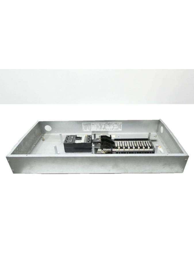 mh44-usd-square d