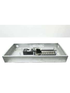 mh44-usd-square d