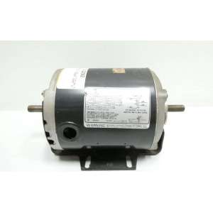S55NXEBB-2787 EMERSON USED
