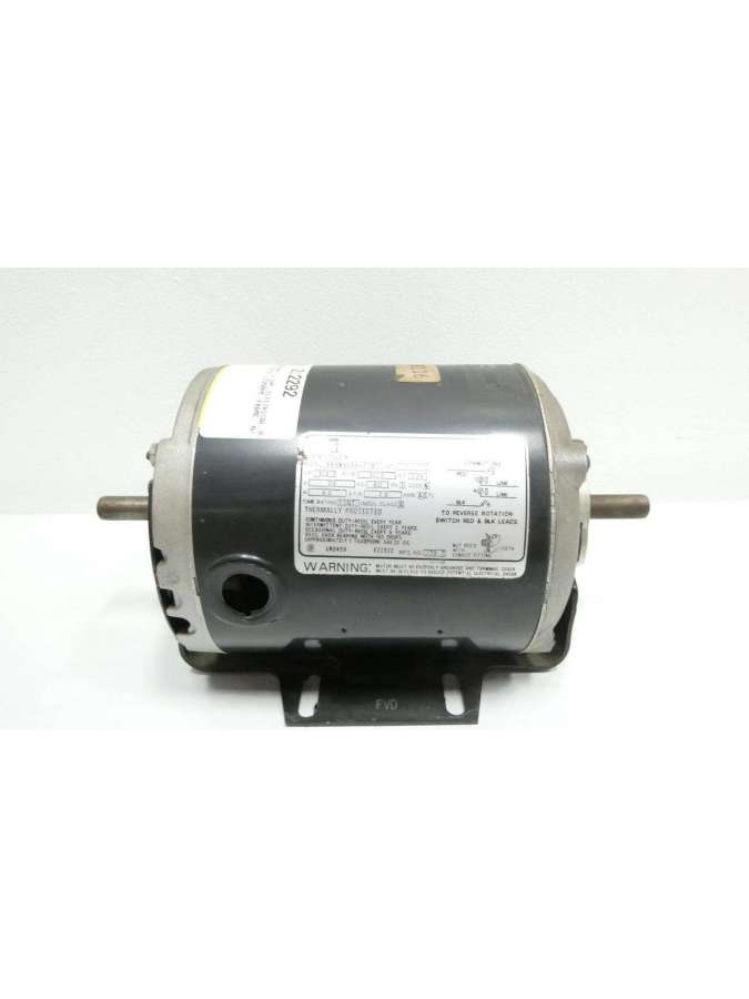 s55nxebb-2787-usd-emerson