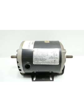 s55nxebb-2787-usd-emerson