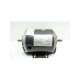 s55nxebb-2787-usd-emerson