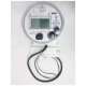 js-06a6010-b6-usd-ametek