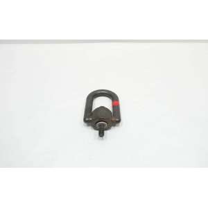 33516 AMERICAN DRILL USED