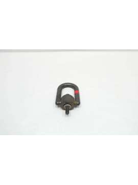 33516-usd-american drill