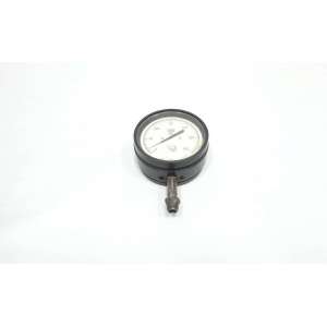 25504-26b71-usd-3d instruments