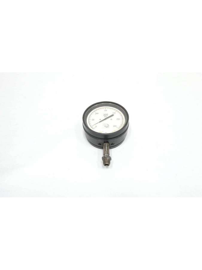 25504-26b71-usd-3d instruments