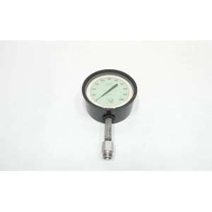 25544-29b51-usd-3d instruments