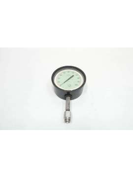 25544-29b51-usd-3d instruments