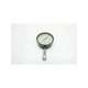 25544-29b51-usd-3d instruments