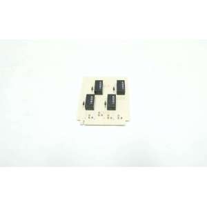 304342-2 BETA PRODUCTS USED