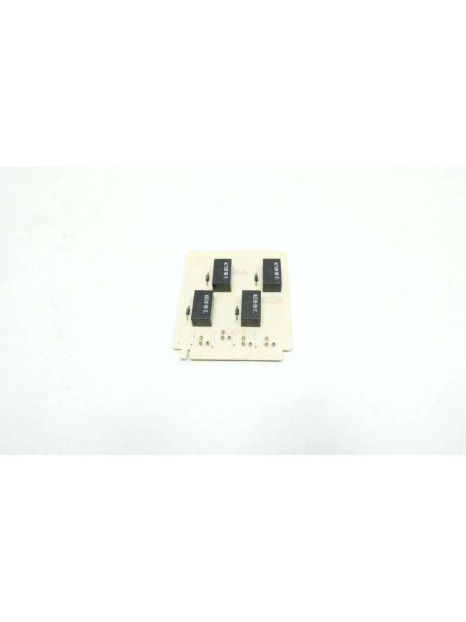 304342-2-usd-beta products