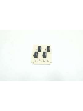 304342-2-usd-beta products
