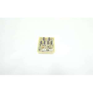 307719-001 BETA PRODUCTS USED